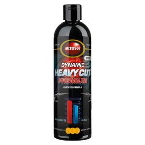 200489-creme-polissage-carrosserie-autosol-dynamic-heavy-cut-step-1-germany-noir-250-ml