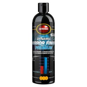 200498-creme-polissage-carrosserie-autosol-dynamic-mirror-finish-step-2-germany-noir-250-ml