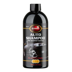 200508-nettoyant-shampoing-carrosserie-moto-speciale-peinture-mat-autosol-noir-500-ml
