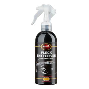 200509-nettoyant-carrosserie-moto-autosol-noir-250-ml
