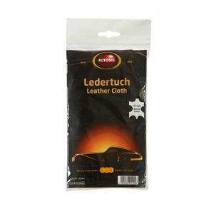 200555-lubrifiant-peau-de-chamois-en-cuir-autosol-germany-noir-tu
