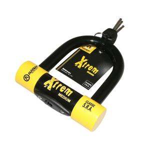 125683-antivol-u-auvray-xtrem-medium-85x100-mm-noir-jaune-85x100-mm