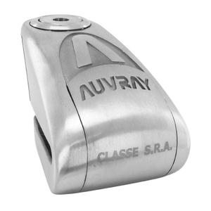 175372-antivol-bloque-disque-roue-avec-alarme-sonore-auvray-b-lock-10-mm-chrome-10-mm