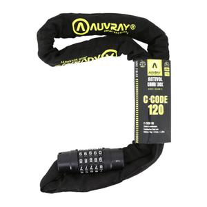 product/a/u/auvray_184638_2.jpg