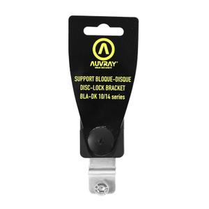 product/a/u/auvray_206526_5.jpg