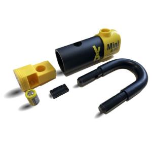 2axtrauv-antivol-u-moto-auvray-xtrem-mini-alert-classe-sra-jaune-noir-tu