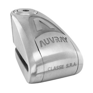 36966-antivol-bloque-disque-roue-avec-alarme-sonore-auvray-b-lock-14-mm-chrome-14-mm