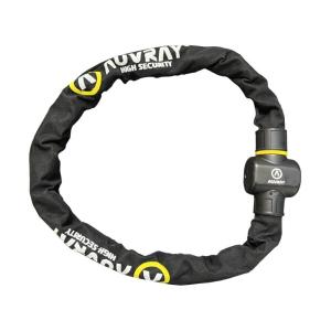 acbl100proauv-antivol-chaine-moto-auvray-100-d-10-art-new-noir-tu