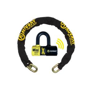 c2axtr100auv-antivol-chaine-moto-auvray-d-13-5-l-100-sra-new-jaune-noir-tu