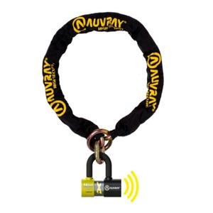 c2axtr100lauv-antivol-chaine-moto-auvray-lasso-d-13-5-l-100-sra-new-noir-jaune-tu