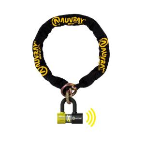 c2axtr120lauv-antivol-chaine-moto-auvray-lasso-d-13-5-l-120-sra-new-jaune-noir-tu