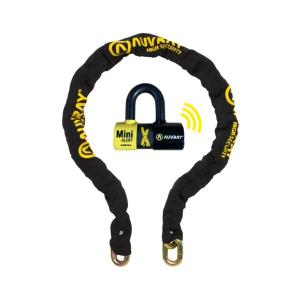 c2axtr140auv-antivol-chaine-moto-auvray-d-13-5-l-140-sra-new-jaune-noir-tu