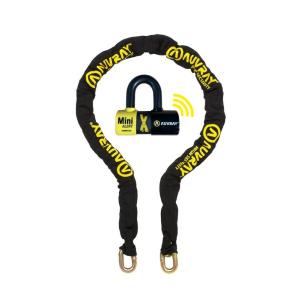 c2axtr170auv-antivol-chaine-moto-auvray-d-13-5-l-170-sra-new-jaune-noir-tu