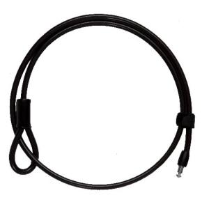 product/a/u/auvray_capevo100auv10_noir_1.jpg