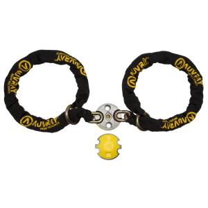 cnhp120auv-antivol-chaine-moto-auvray-lasso-d-12-l-120-noir-jaune-tu