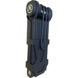 fl120proauv-antivol-auvray-360-pro-120-cm-art-new-noir-jaune-tu