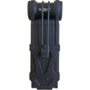 product/a/u/auvray_fl120proauv_noir-jaune_2.jpg