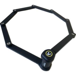product/a/u/auvray_fl120proauv_noir-jaune_3.jpg