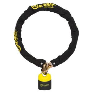product/a/u/auvray_kbl200auv10_noir-jaune_1.jpg