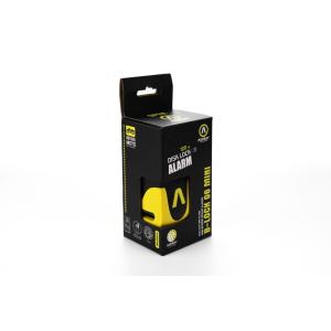 product/a/u/auvray_mbla06auv_jaune-noir_3.jpg