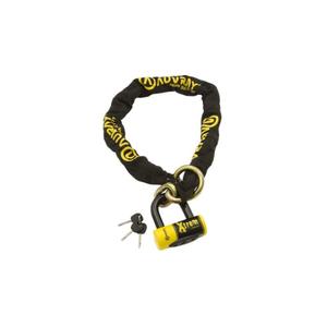xtremmini-cnh12l12-antivol-chaine-auvray-xtrem-sra-lasso-noir-jaune-120-cm