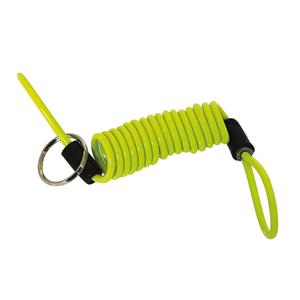 av101-antivol-harden-serpentin-scoobi-vert-tu