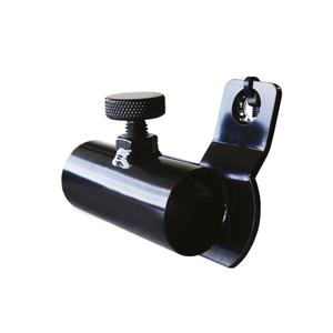 av102-support-antivol-u-fr-securite-su4-noir-tu