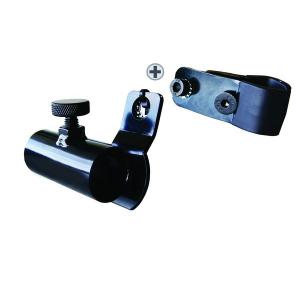 av103-support-de-u-tubulaire-fr-securite-noir-tu