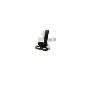 av110-support-fr-securite-fr-10-14-noir-tu