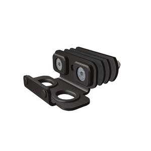 av107-support-antivol-fr-securite-fr15-sda1-noir-tu