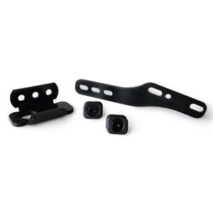 av108-support-antivol-fr-securite-fr15-sda3-noir-tu