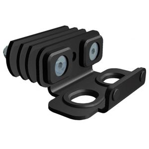 av109-support-antivol-fr-securite-fr14-fr10-sda400-noir-tu