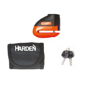 av128-bloque-disque-harden-revolver-noir-orange-tu