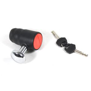 av137-bloque-couronne-harden-mush-noir-argente-orange-tu
