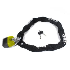 av140-chaine-bloque-disque-harden-magnum-evo-noir-vert-tu