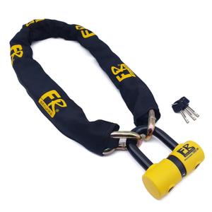 av180-chaine-antivol-homologuee-fr-securite-sra-diam-13-fr50120-noir-jaune-1-m