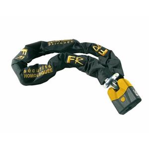 av184-antivol-chaine-moto-homologuee-sra-fr-securite-16-fr-100-cm-noir-jaune-tu