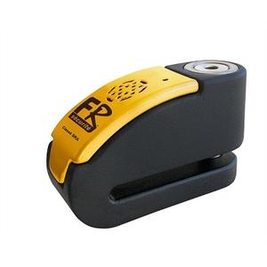 av242-bloque-disque-agree-sra-fr-securite-noir-jaune-tu