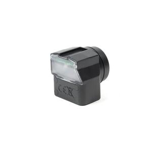 av243b-module-fr-securite-fr10-fr15-fr14-noir-blanc-tu