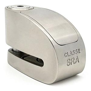 av247-bloque-disque-alarme-sra-fr414s-fr-securite-blanc-tu