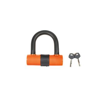 av300-antivol-u-homologue-harden-904p-noir-orange-84x90