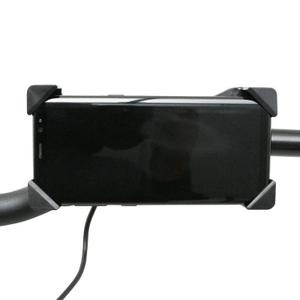 product/a/v/avoc_148396_1.jpg