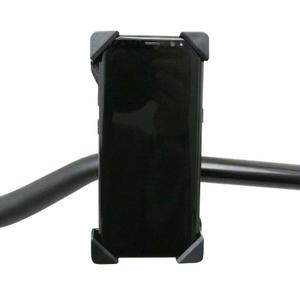 product/a/v/avoc_148396_2.jpg