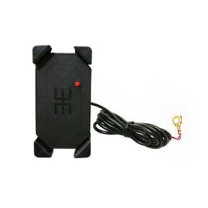 product/a/v/avoc_148396_3.jpg