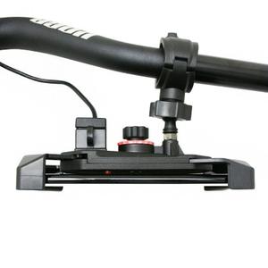product/a/v/avoc_148396_4.jpg