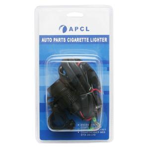 product/a/v/avoc_148397_3.jpg