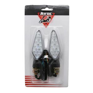 product/a/v/avoc_148780_2.jpg