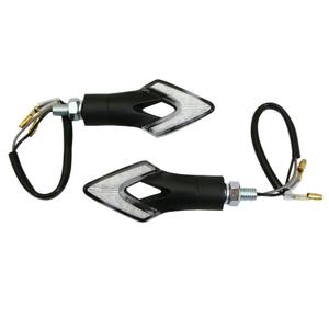 product/a/v/avoc_154966_1.jpg