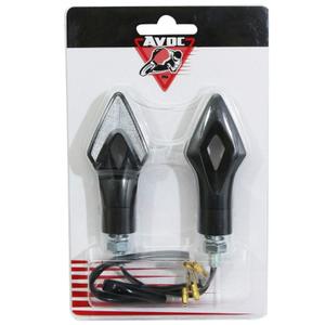 product/a/v/avoc_154966_2.jpg