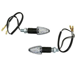 product/a/v/avoc_154975_1.jpg